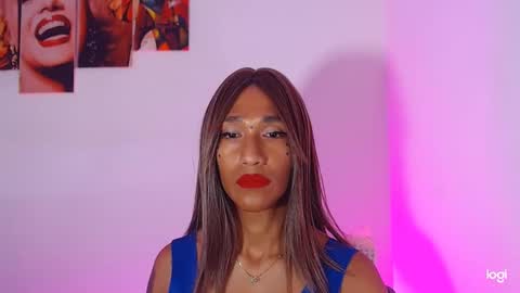 reed_veltet online show from 10.02.25