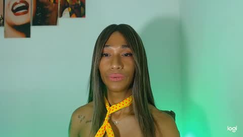 reed_veltet online show from 10.03.25