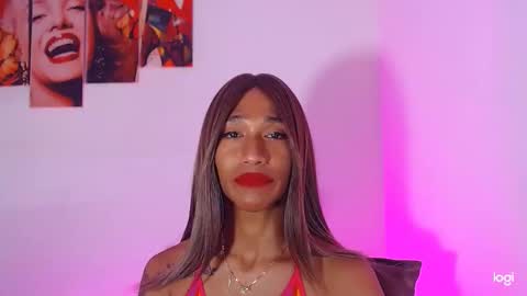 reed_veltet online show from 10.05.25