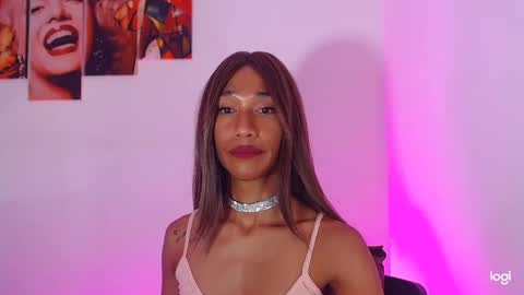 reed_veltet online show from 10.14.25