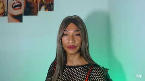 reed_veltet online show from 10.24.25