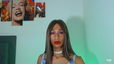 reed_veltet online show from 11.18.25