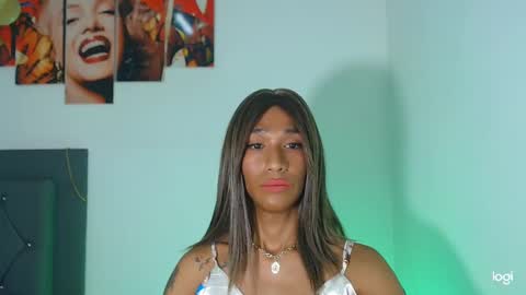 reed_veltet online show from 11.24.25