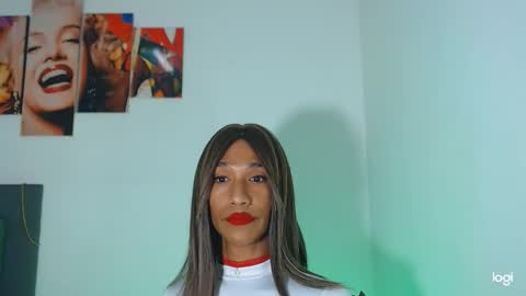 reed_veltet online show from 12.01.25