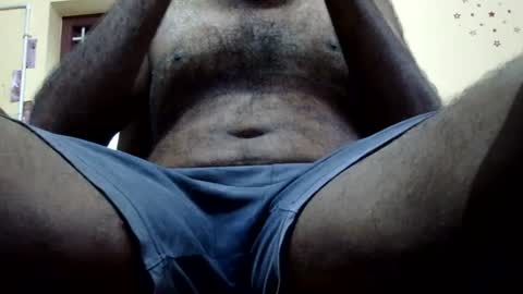 reegan889 online show from 12.14.24