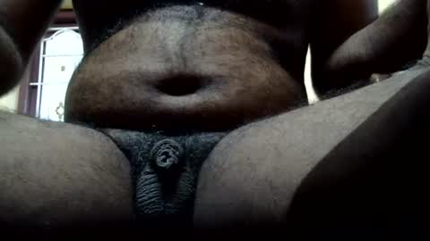 reegan889 online show from 01.30.25