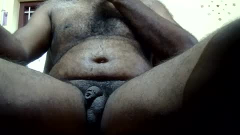 reegan889 online show from 01.31.25