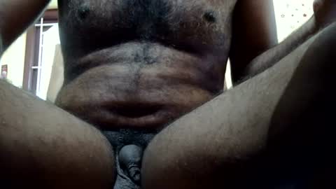 reegan889 online show from 02.25.25