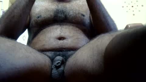 reegan889 online show from 02.26.25