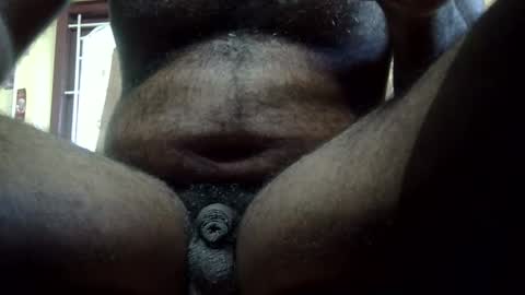 reegan889 online show from 12.20.25