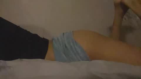 Snapshot of reese_may chatting on 10.02.25 Reese May online show from 10.02.25