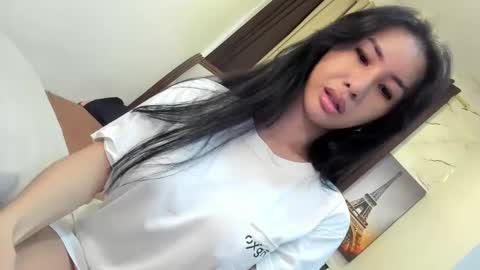 Amari online show from 03.10.25