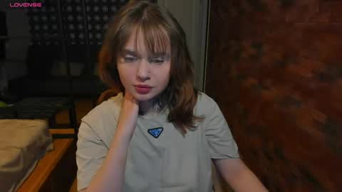 Reese online show from 04.23.26