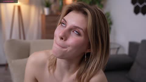 JessyinCherri yang online show from 02.07.25