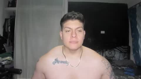 regan_jhonson online show from 12.05.24