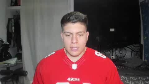 regan_jhonson online show from 12.10.24