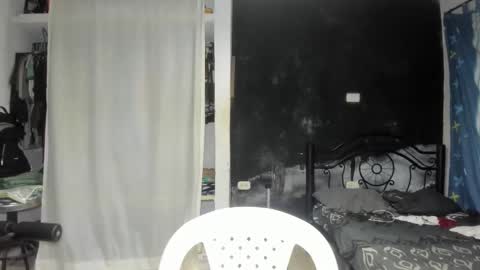 regan_jhonson online show from 12.18.24