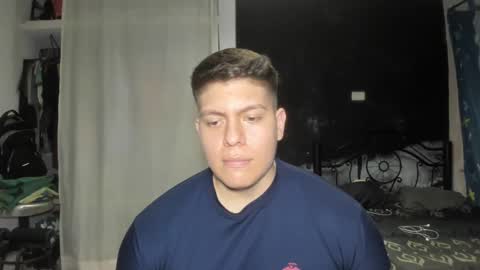 regan_jhonson online show from 12.30.24