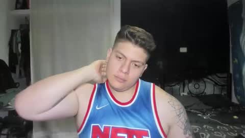 regan_jhonson online show from 01.04.25