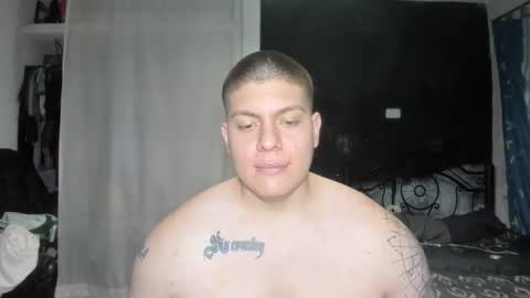 regan_jhonson online show from 01.17.25