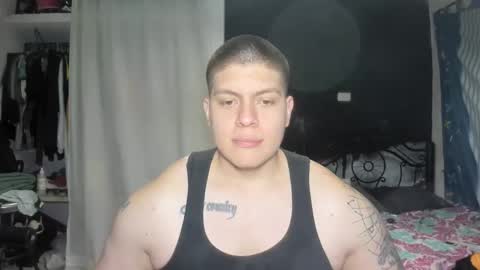 regan_jhonson online show from 01.21.25