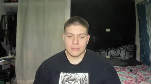 regan_jhonson online show from 01.28.25