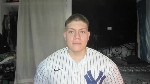 regan_jhonson online show from 02.02.25