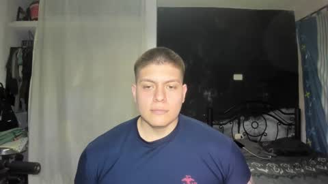 regan_jhonson online show from 02.06.25