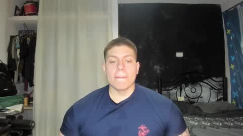 regan_jhonson online show from 02.12.25