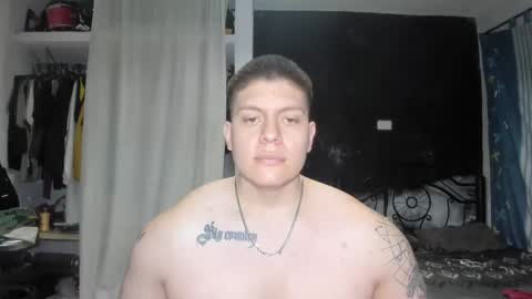 regan_jhonson online show from 02.18.25