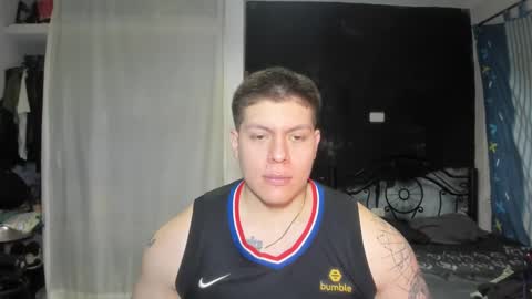 regan_jhonson online show from 03.06.25