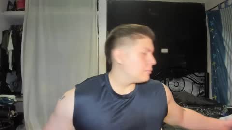 regan_jhonson online show from 03.10.25