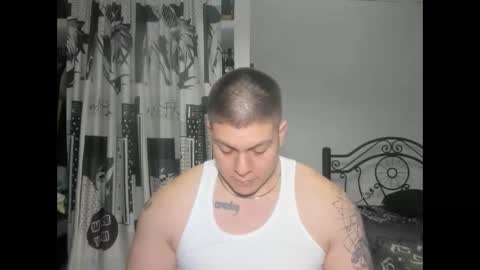 regan_jhonson online show from 09.21.25