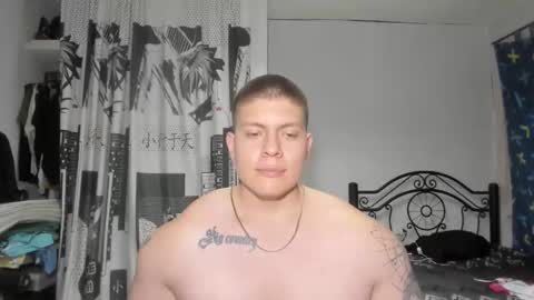 regan_jhonson online show from 10.16.25