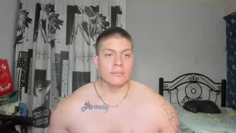 regan_jhonson online show from 11.13.25