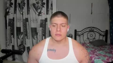 regan_jhonson online show from 02.16.26