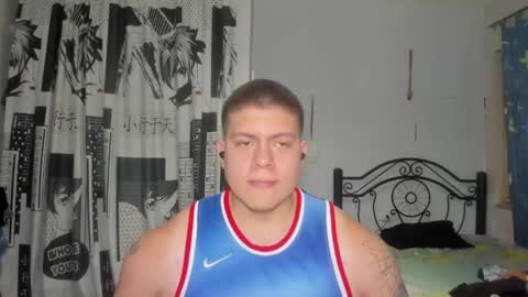 regan_jhonson online show from 06.02.26