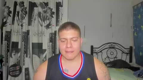 regan_jhonson online show from 06.12.26