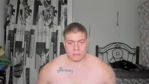 regan_jhonson online show from 06.23.26