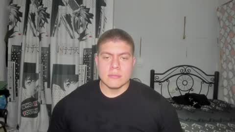 regan_jhonson online show from 06.25.26