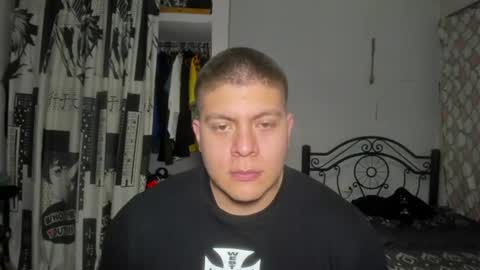 regan_jhonson online show from 07.29.26