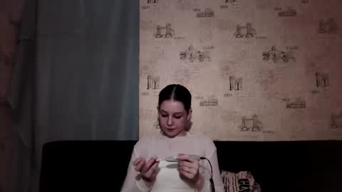 Snapshot of reganwardon chatting on 07.02.26 Silvia online show from 07.02.26