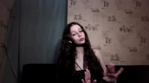 Snapshot of reganwardon chatting on 07.03.26 Silvia online show from 07.03.26