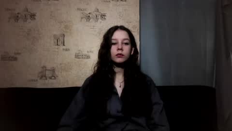 Snapshot of reganwardon chatting on 07.09.26 Silvia online show from 07.09.26