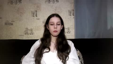 Snapshot of reganwardon chatting on 07.26.26 Silvia online show from 07.26.26