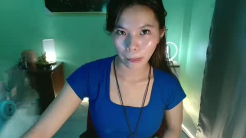 Snapshot of regelthegoddess chatting on 12.08.24 regelthegoddess online show from 12.08.24