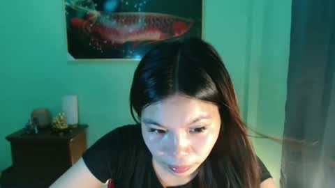 Snapshot of regelthegoddess chatting on 12.11.24 regelthegoddess online show from 12.11.24