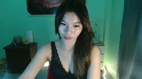 Snapshot of regelthegoddess chatting on 12.11.24 regelthegoddess online show from 12.11.24