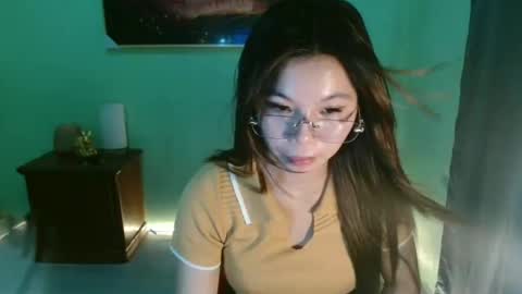 Snapshot of regelthegoddess chatting on 12.13.24 regelthegoddess online show from 12.13.24