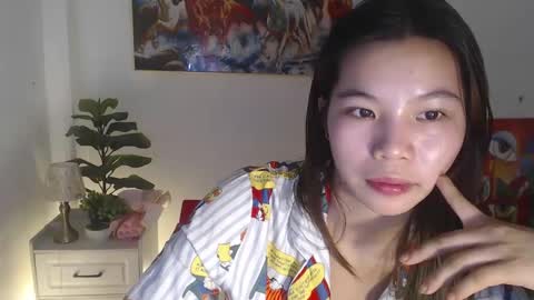 Snapshot of regelthegoddess chatting on 12.16.24 regelthegoddess online show from 12.16.24